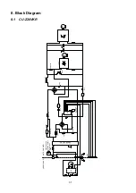 Предварительный просмотр 31 страницы Panasonic 5025232891009 Service Manual