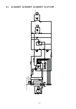 Предварительный просмотр 33 страницы Panasonic 5025232891009 Service Manual