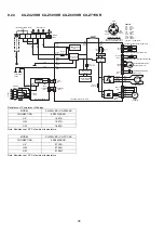 Предварительный просмотр 38 страницы Panasonic 5025232891009 Service Manual