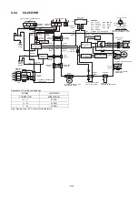 Предварительный просмотр 39 страницы Panasonic 5025232891009 Service Manual