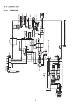 Предварительный просмотр 42 страницы Panasonic 5025232891009 Service Manual