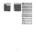 Предварительный просмотр 44 страницы Panasonic 5025232891009 Service Manual