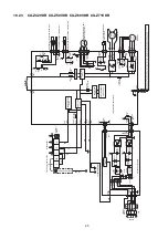 Предварительный просмотр 45 страницы Panasonic 5025232891009 Service Manual