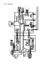 Предварительный просмотр 47 страницы Panasonic 5025232891009 Service Manual