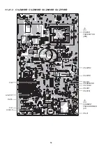 Предварительный просмотр 54 страницы Panasonic 5025232891009 Service Manual