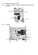 Предварительный просмотр 56 страницы Panasonic 5025232891009 Service Manual