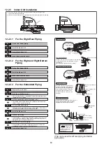 Предварительный просмотр 60 страницы Panasonic 5025232891009 Service Manual