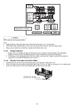 Предварительный просмотр 66 страницы Panasonic 5025232891009 Service Manual