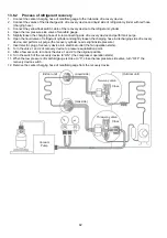 Предварительный просмотр 82 страницы Panasonic 5025232891009 Service Manual