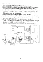 Предварительный просмотр 84 страницы Panasonic 5025232891009 Service Manual