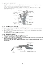 Предварительный просмотр 86 страницы Panasonic 5025232891009 Service Manual