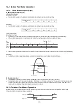 Предварительный просмотр 95 страницы Panasonic 5025232891009 Service Manual