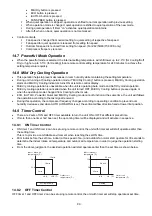 Предварительный просмотр 99 страницы Panasonic 5025232891009 Service Manual