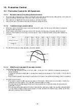 Предварительный просмотр 104 страницы Panasonic 5025232891009 Service Manual