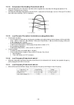 Предварительный просмотр 105 страницы Panasonic 5025232891009 Service Manual