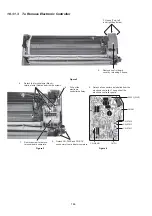 Предварительный просмотр 144 страницы Panasonic 5025232891009 Service Manual