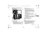 Предварительный просмотр 53 страницы Panasonic 5025232891795 Operating Instructions Manual