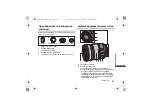 Предварительный просмотр 85 страницы Panasonic 5025232891795 Operating Instructions Manual