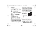 Preview for 50 page of Panasonic 5025232910274 Operating Instructions Manual