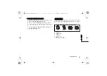 Preview for 67 page of Panasonic 5025232910274 Operating Instructions Manual