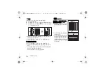 Preview for 70 page of Panasonic 5025232910274 Operating Instructions Manual