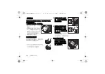 Preview for 78 page of Panasonic 5025232910274 Operating Instructions Manual