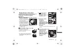 Preview for 87 page of Panasonic 5025232910274 Operating Instructions Manual