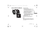 Предварительный просмотр 33 страницы Panasonic 5025232921003 Operating Instructions Manual