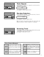 Preview for 15 page of Panasonic 5300U Operating Instructions Manual