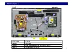 Preview for 7 page of Panasonic 55ES Series Technical Manual