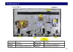 Preview for 8 page of Panasonic 55ES Series Technical Manual