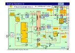 Preview for 38 page of Panasonic 55ES Series Technical Manual