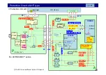 Preview for 46 page of Panasonic 55ES Series Technical Manual