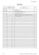 Preview for 2 page of Panasonic 60540000 Reference Specifications