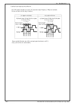 Preview for 9 page of Panasonic 60540000 Reference Specifications