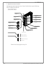 Preview for 10 page of Panasonic 60540000 Reference Specifications