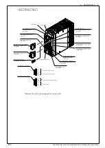 Preview for 11 page of Panasonic 60540000 Reference Specifications