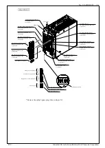 Preview for 12 page of Panasonic 60540000 Reference Specifications