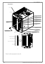 Preview for 14 page of Panasonic 60540000 Reference Specifications