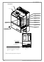 Preview for 15 page of Panasonic 60540000 Reference Specifications