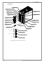 Preview for 16 page of Panasonic 60540000 Reference Specifications