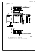 Preview for 27 page of Panasonic 60540000 Reference Specifications