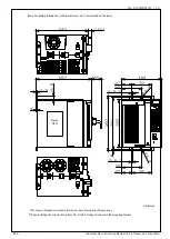 Preview for 34 page of Panasonic 60540000 Reference Specifications