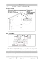 Preview for 2 page of Panasonic 6362 Quick Start Manual