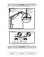 Предварительный просмотр 2 страницы Panasonic 6362 Specification Sheet