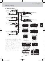 Предварительный просмотр 8 страницы Panasonic 71MP1E5 Technical Data Manual