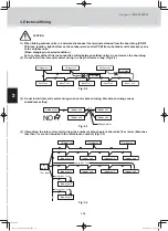 Предварительный просмотр 9 страницы Panasonic 71MP1E5 Technical Data Manual