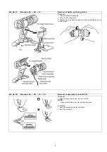 Preview for 9 page of Panasonic 7441LF Service Manual