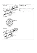 Preview for 10 page of Panasonic 7441LF Service Manual