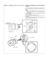 Preview for 11 page of Panasonic 7441LF Service Manual